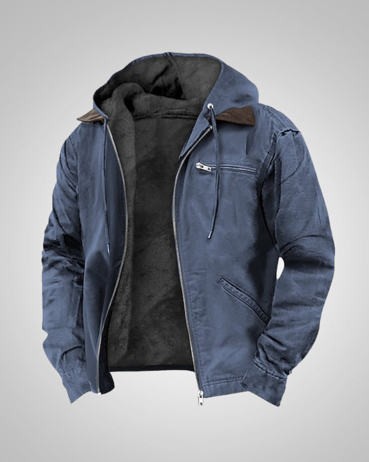 Mason | Men&