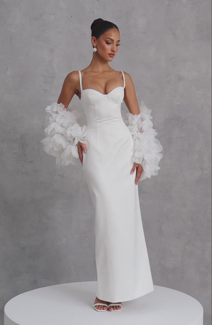 Adeline | Women&