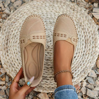 Lydia | Women's Comfort Orthopedic Shoes