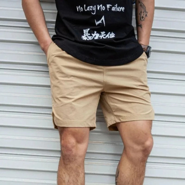 Drune | Men&