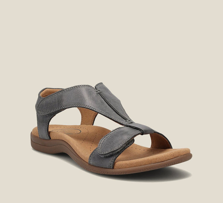Iris | Women&