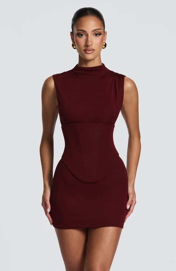 Freya | Women&