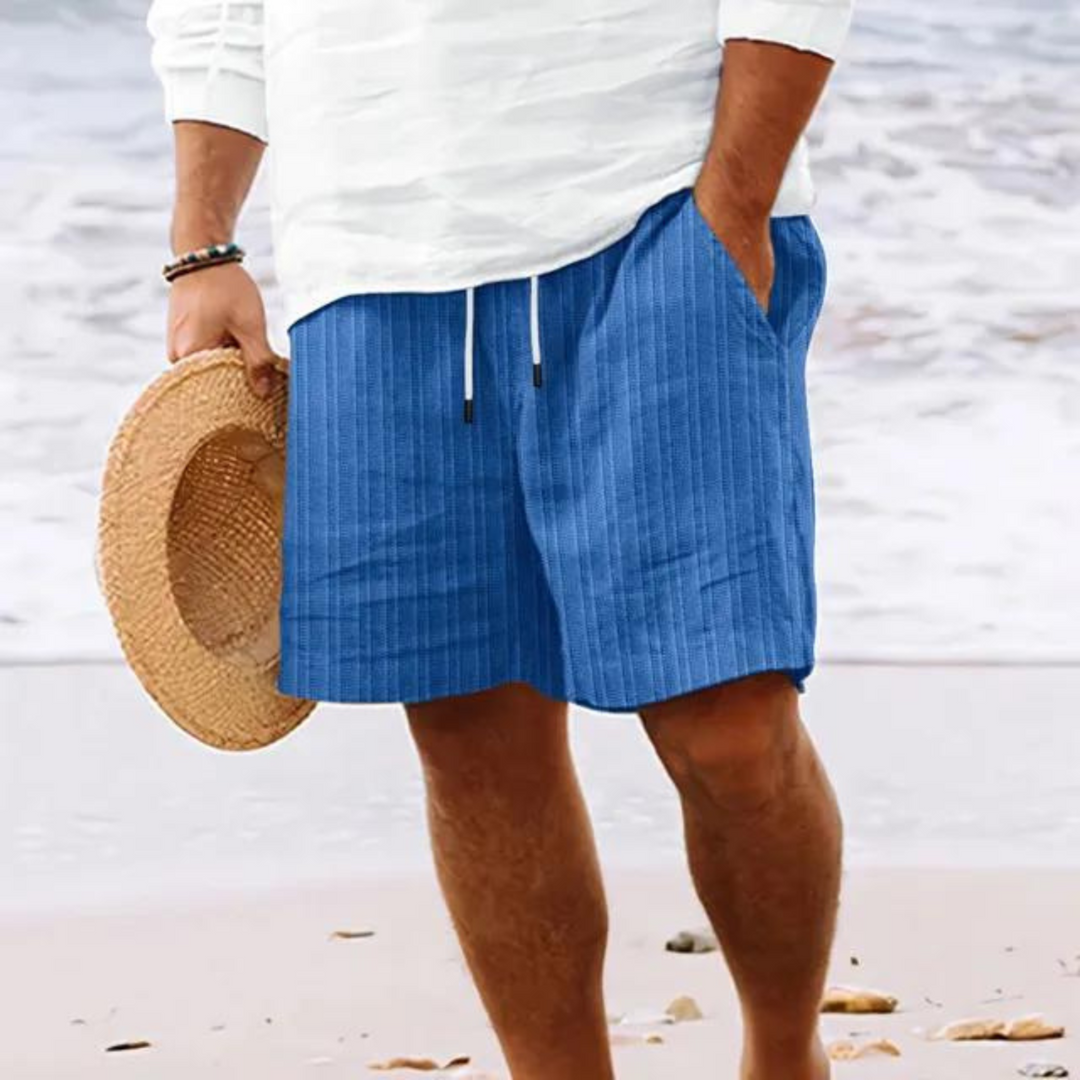 Liam | Men&