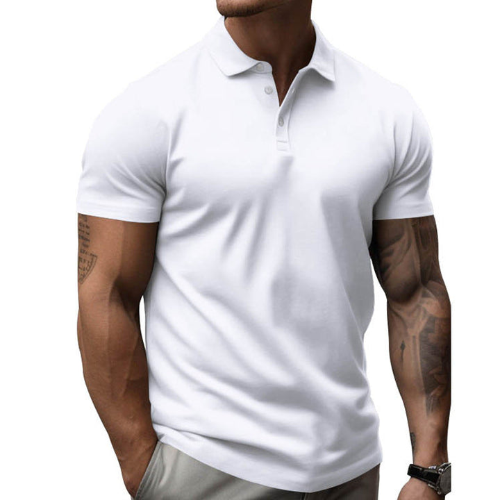 Nathan | Men&