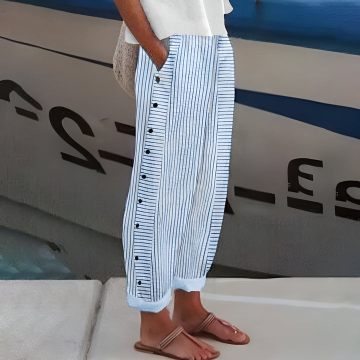 Cora | Women&