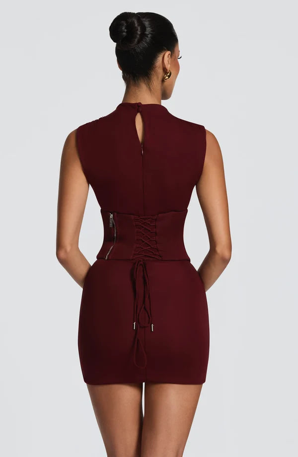 Freya | Women&