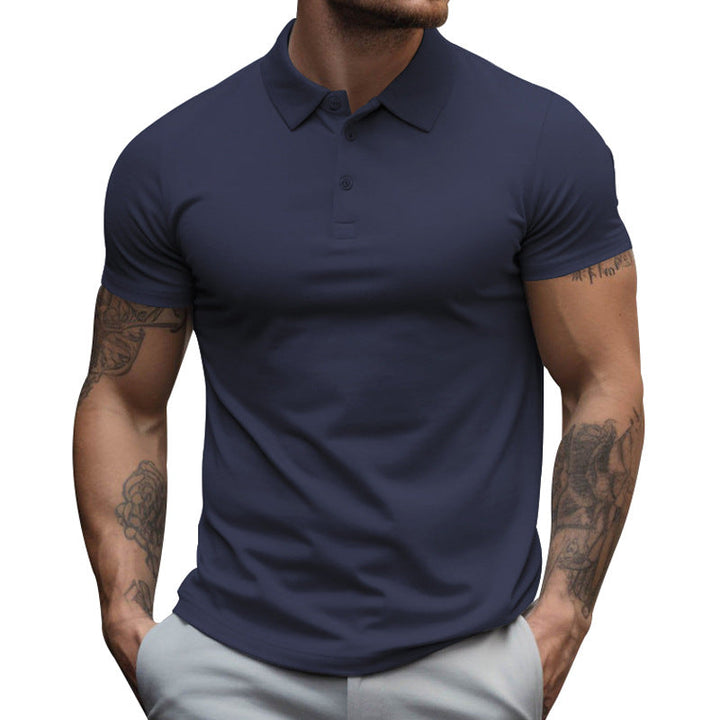 Nathan | Men&
