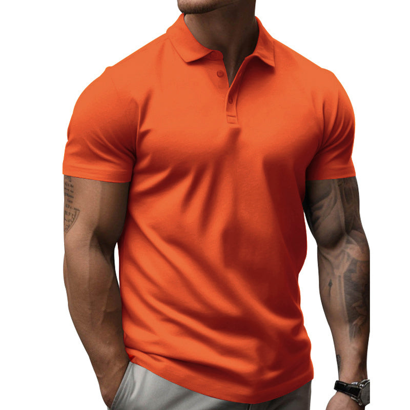 Nathan | Men&