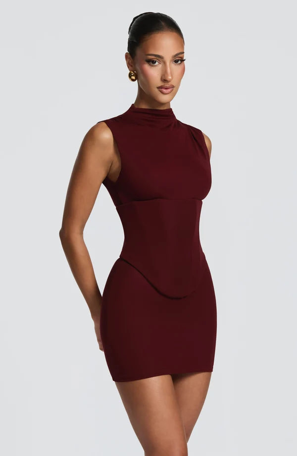 Freya | Women&