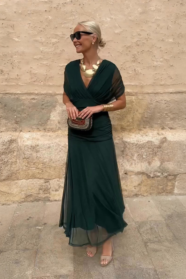 Anny | Women&
