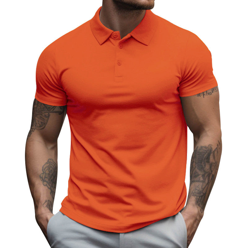 Nathan | Men&