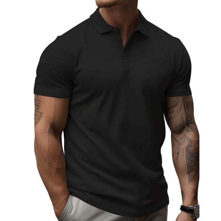 Nathan | Men&