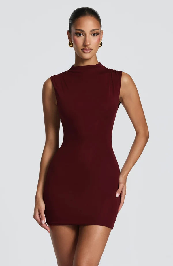 Freya | Women&