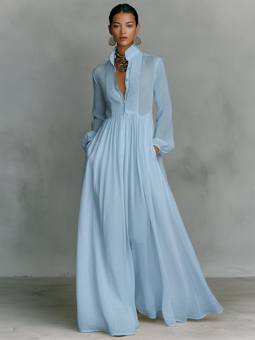 Eleonora | Women&