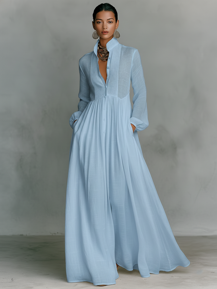 Eleonora | Women&