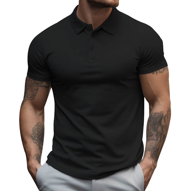 Nathan | Men&