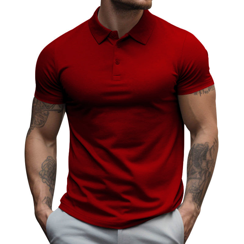 Nathan | Men&