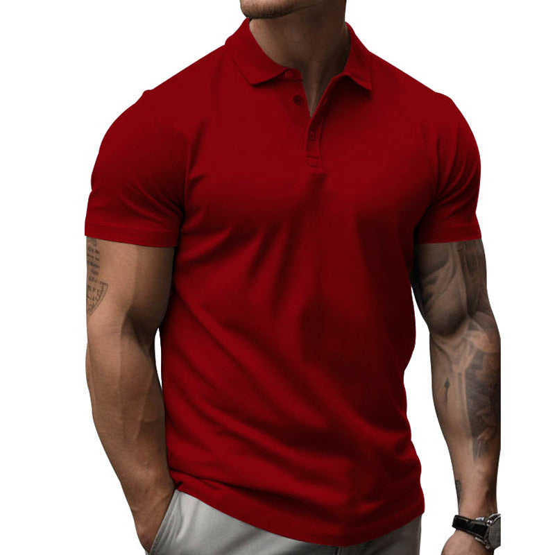 Nathan | Men&