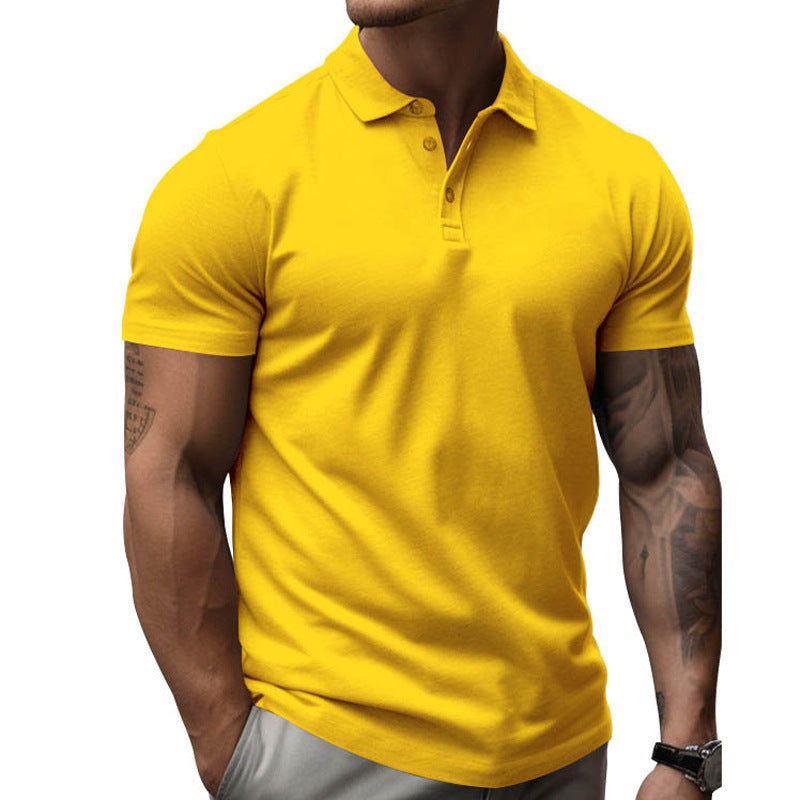 Nathan | Men&