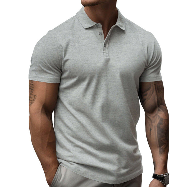 Nathan | Men&