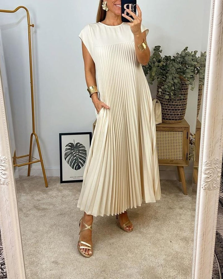 Aubree | Women&