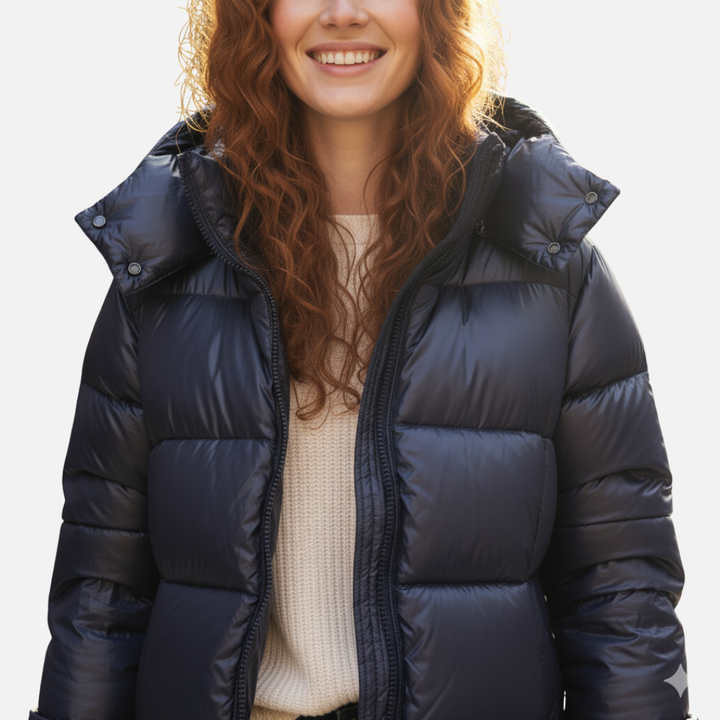 Avery | Women&