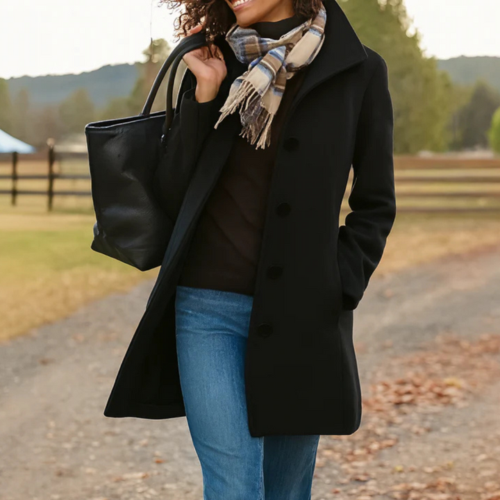 Skylar | Women&
