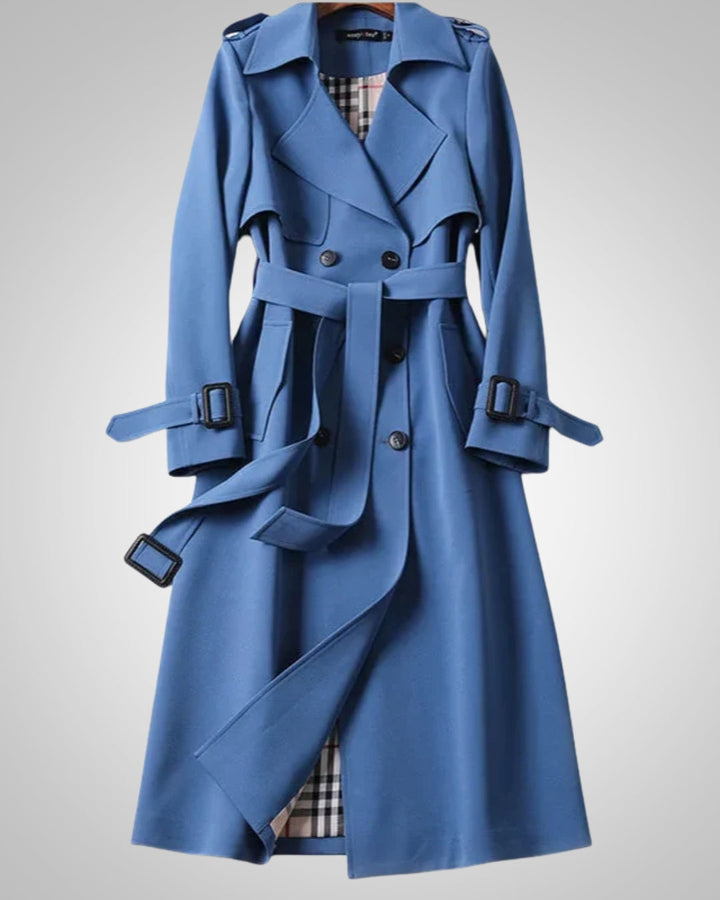 Juliette | Women&