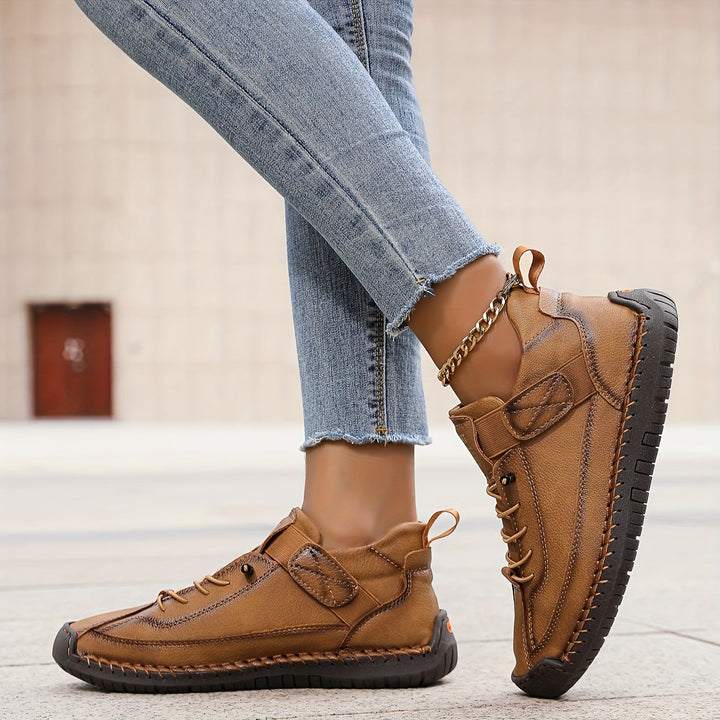 Ivy | Women&