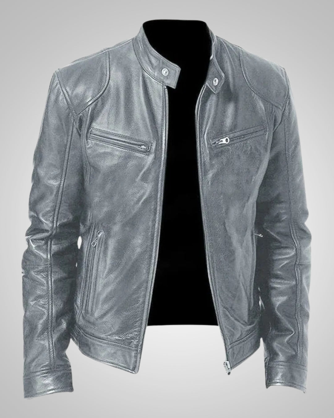 Victor | Men&