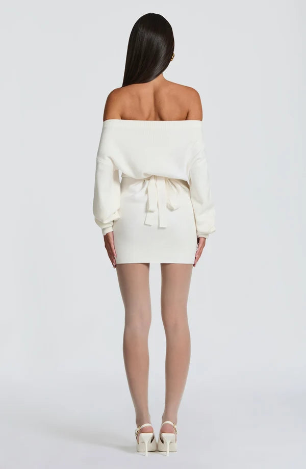 Chloe | Women&