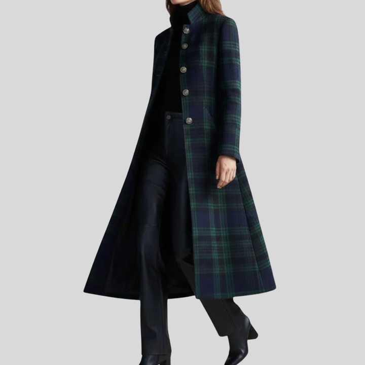 Alice | Women&