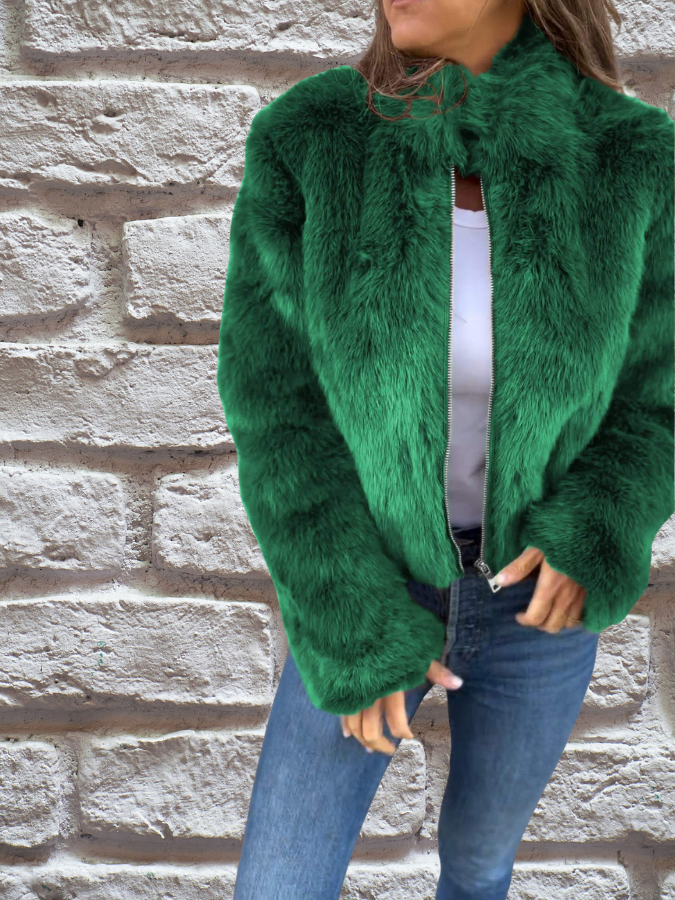 Priscilla | Women&