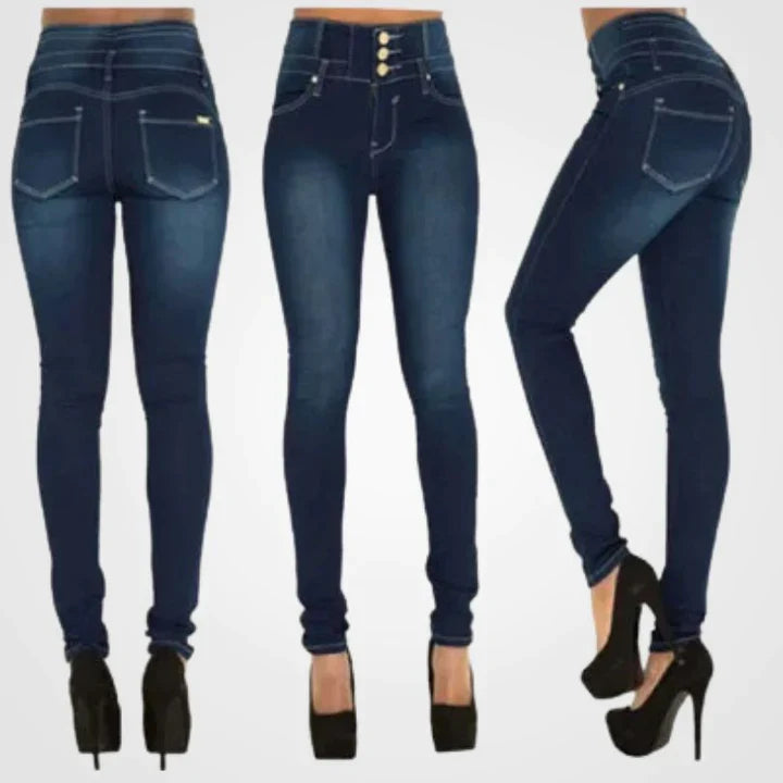 Zoey | Women&