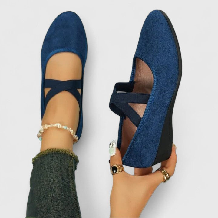 Kinsley | Women&