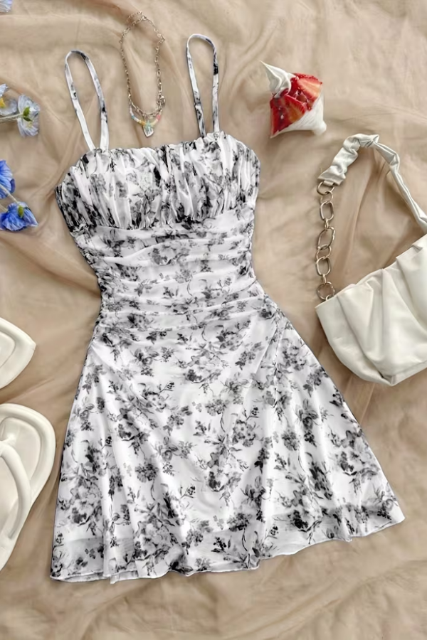 Holly | Women&