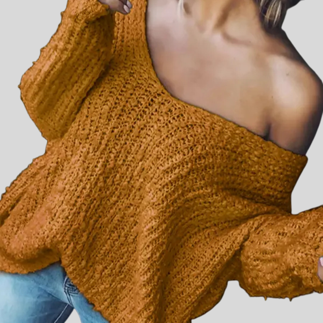 Gabriella | Women&
