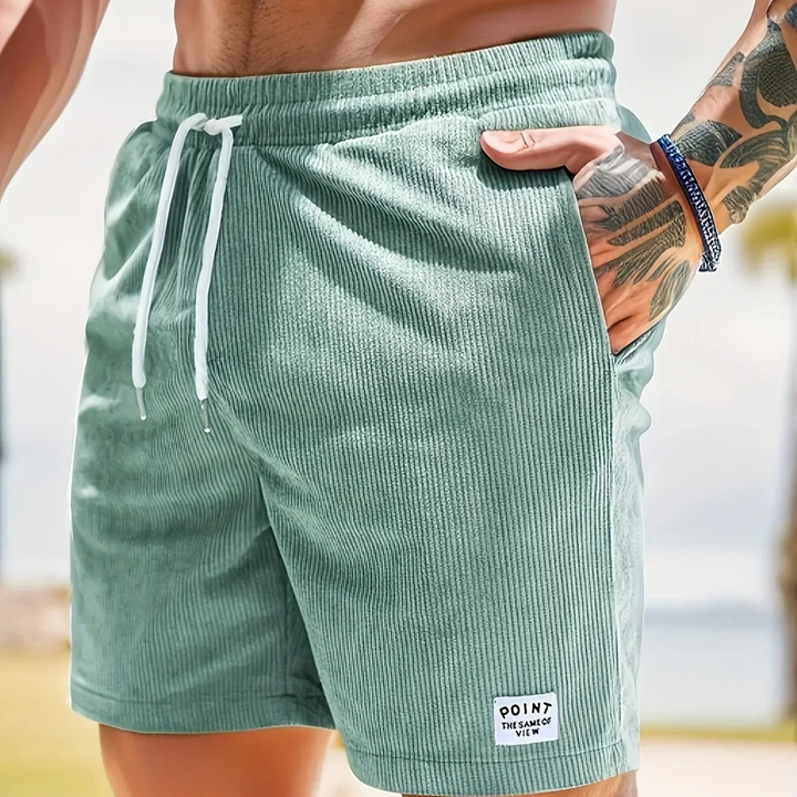 Henry | Men&