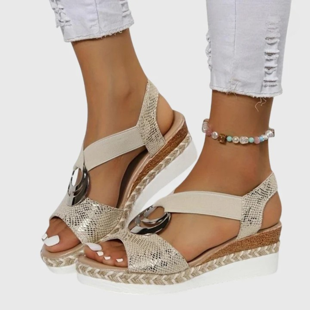 Olivia | Women&