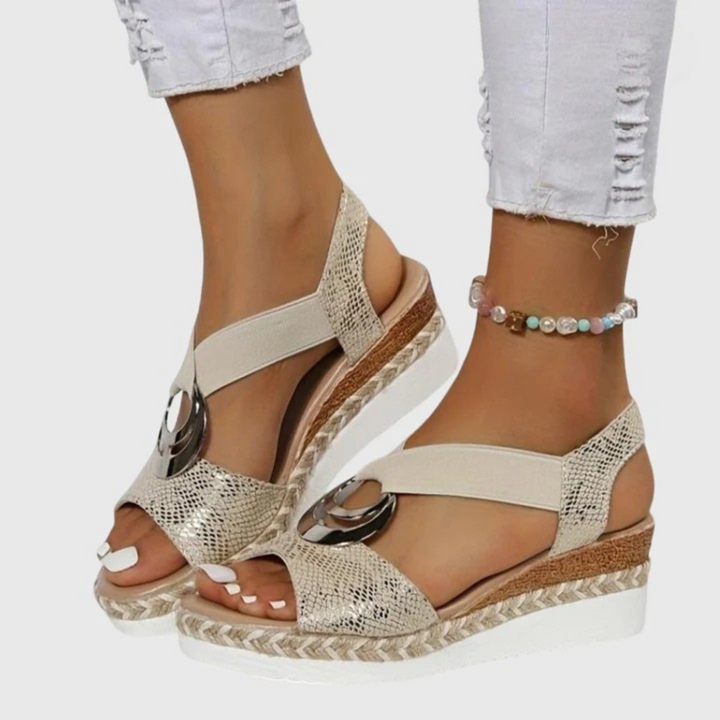 Olivia | Women&