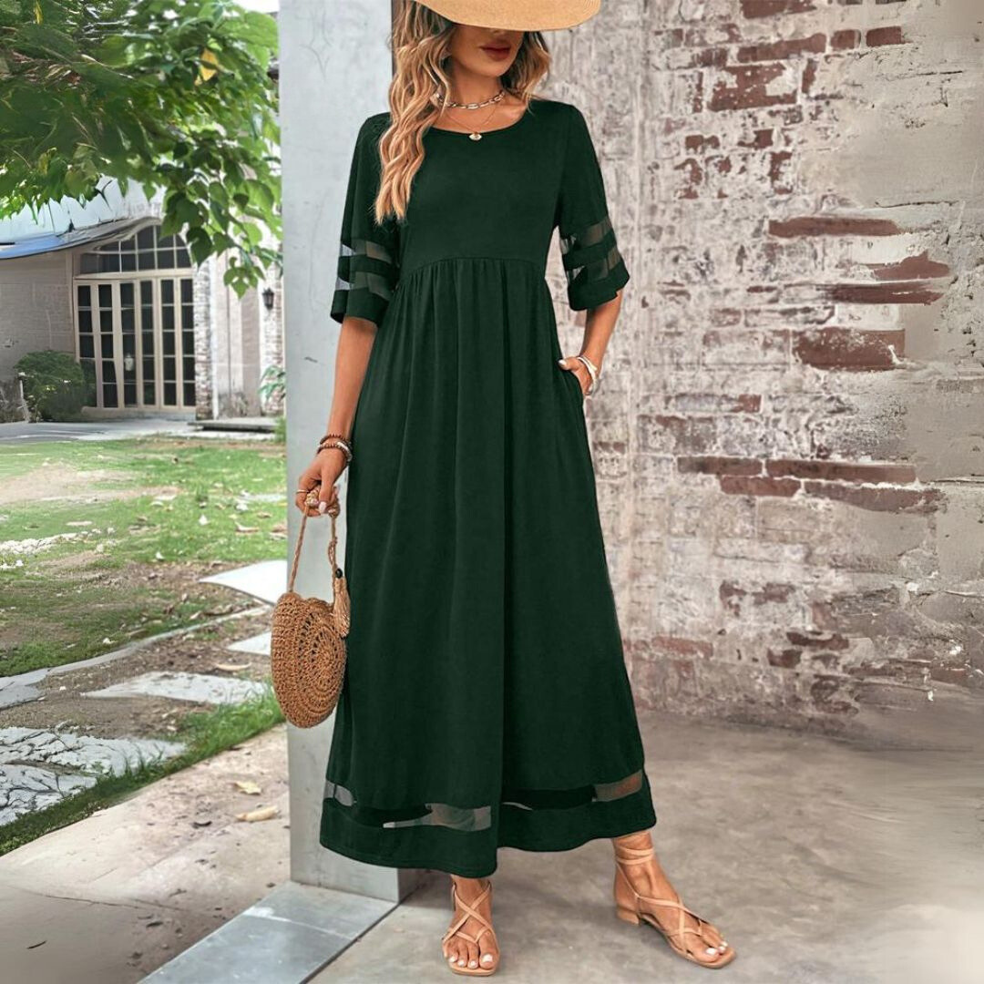 Noelle | Women&