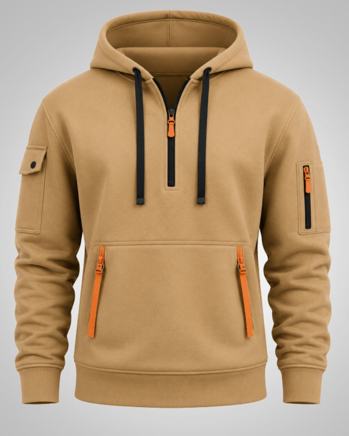 Joseph | Men&