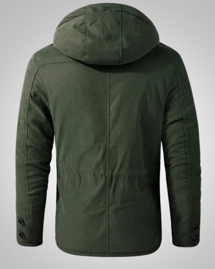 Graham | Men&