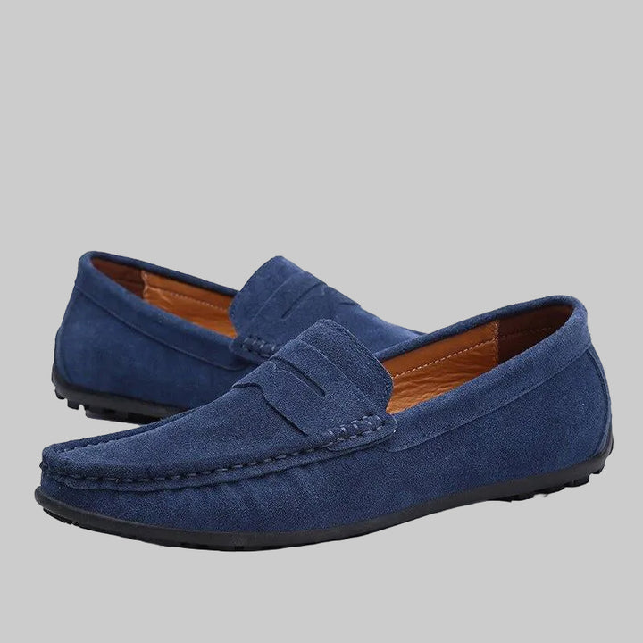 Hudson | Men&