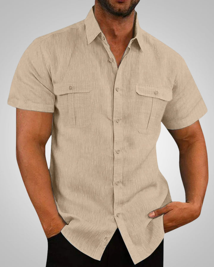 Bennett | Men&