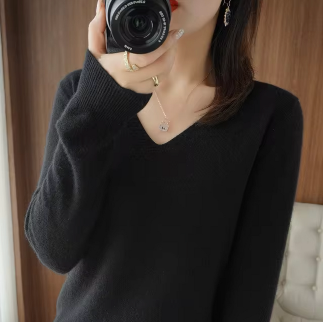 Sadie | Women&