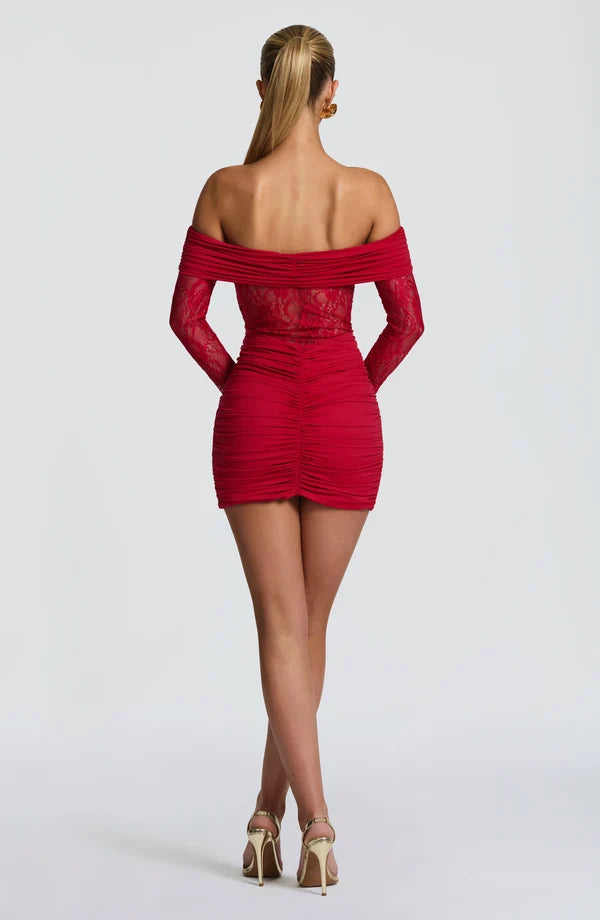 Isabella | Women&