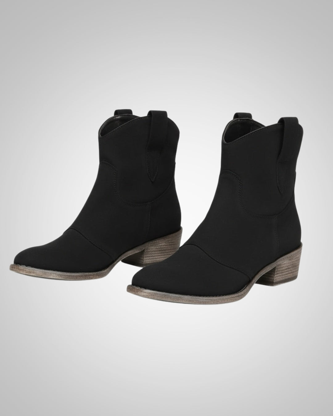 Nala | Women&