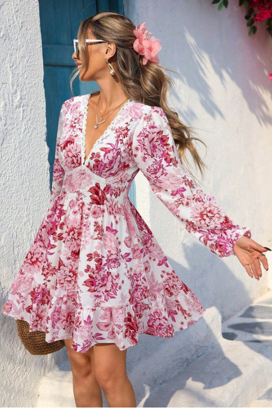 Camilla | Women&