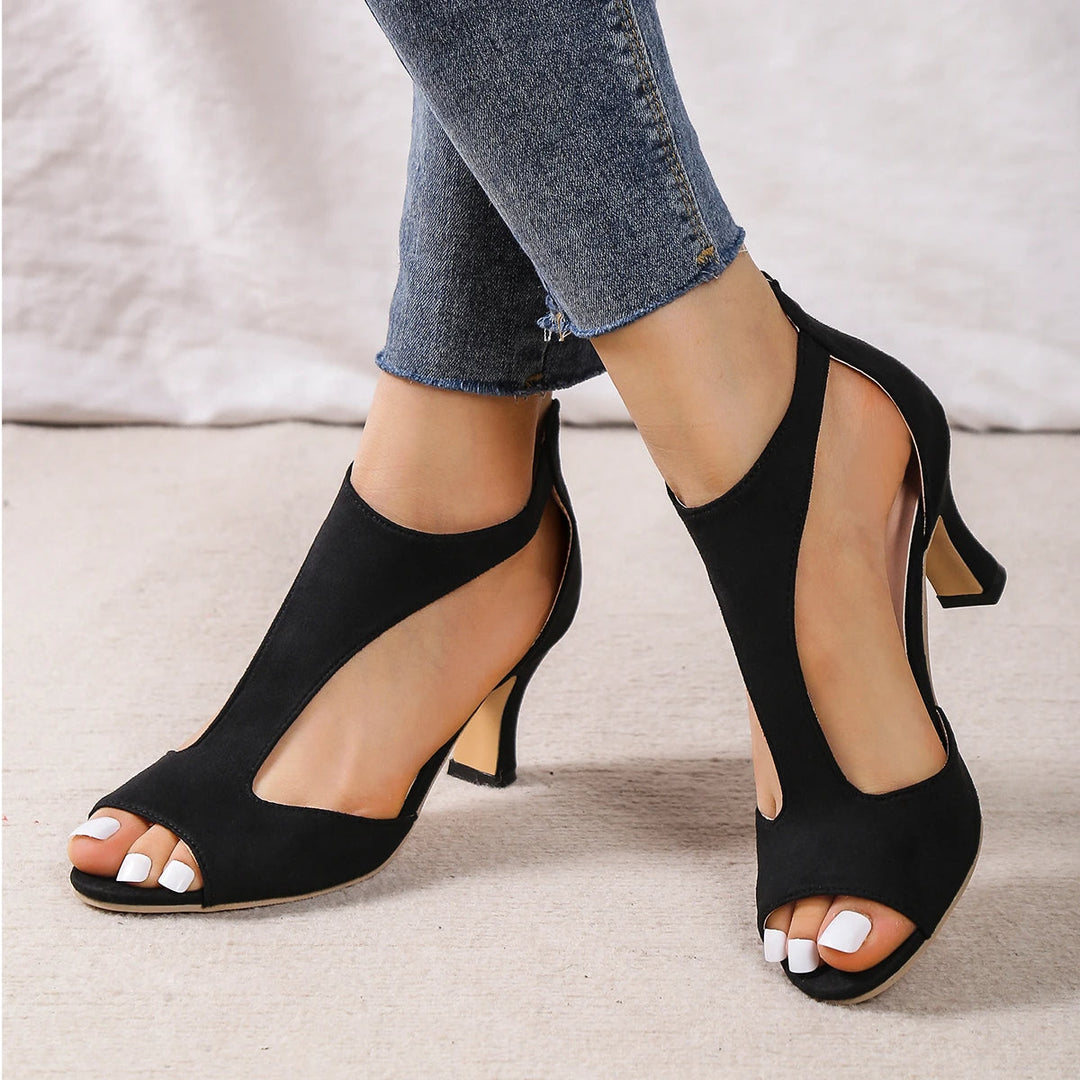 Vivian | Women&